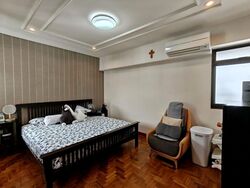 Blk 323 Sembawang Close (Sembawang), HDB 5 Rooms #632075291